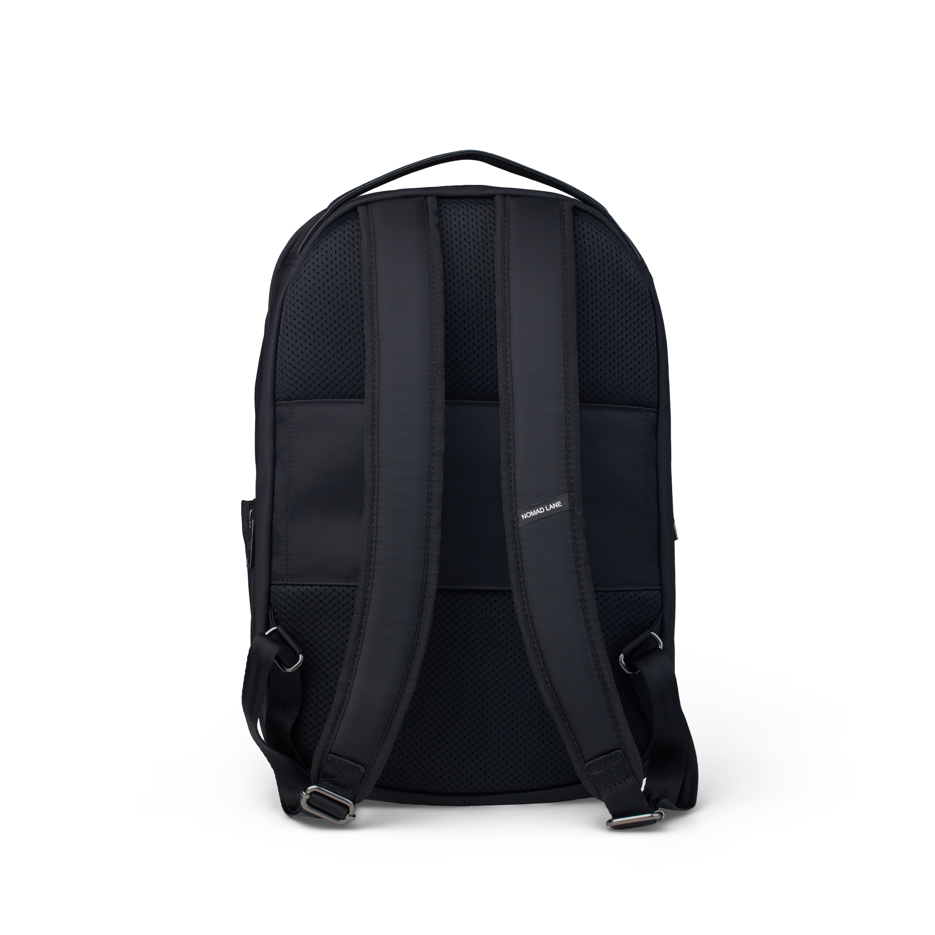 Ikigai Backpack