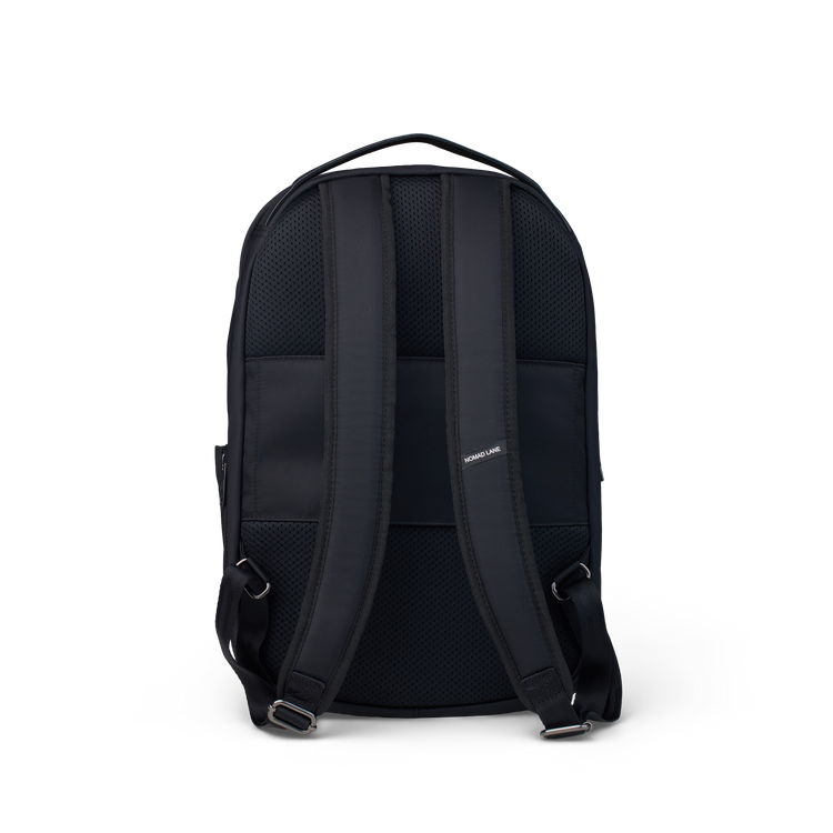 Ikigai Backpack