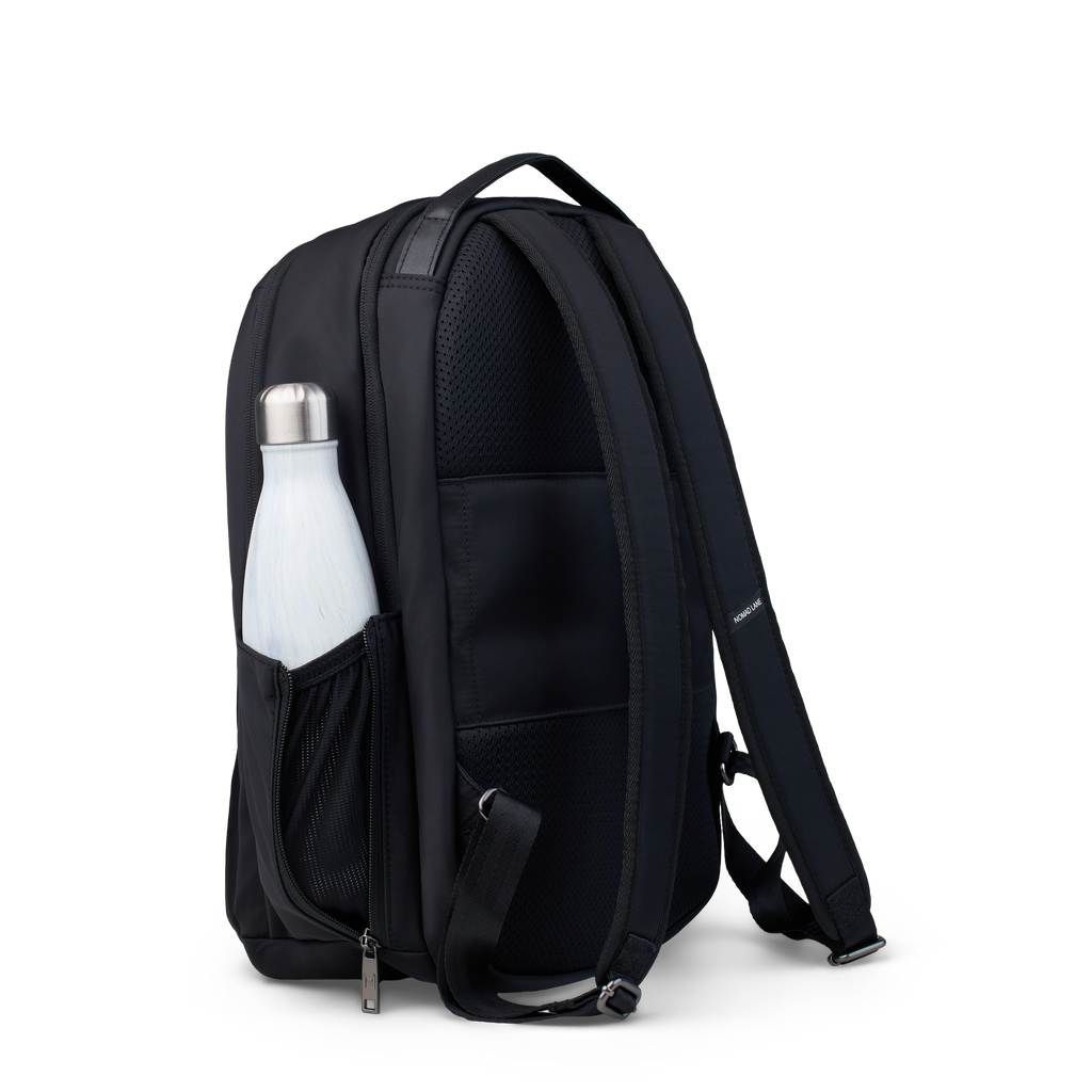 Ikigai Backpack
