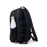Ikigai Backpack