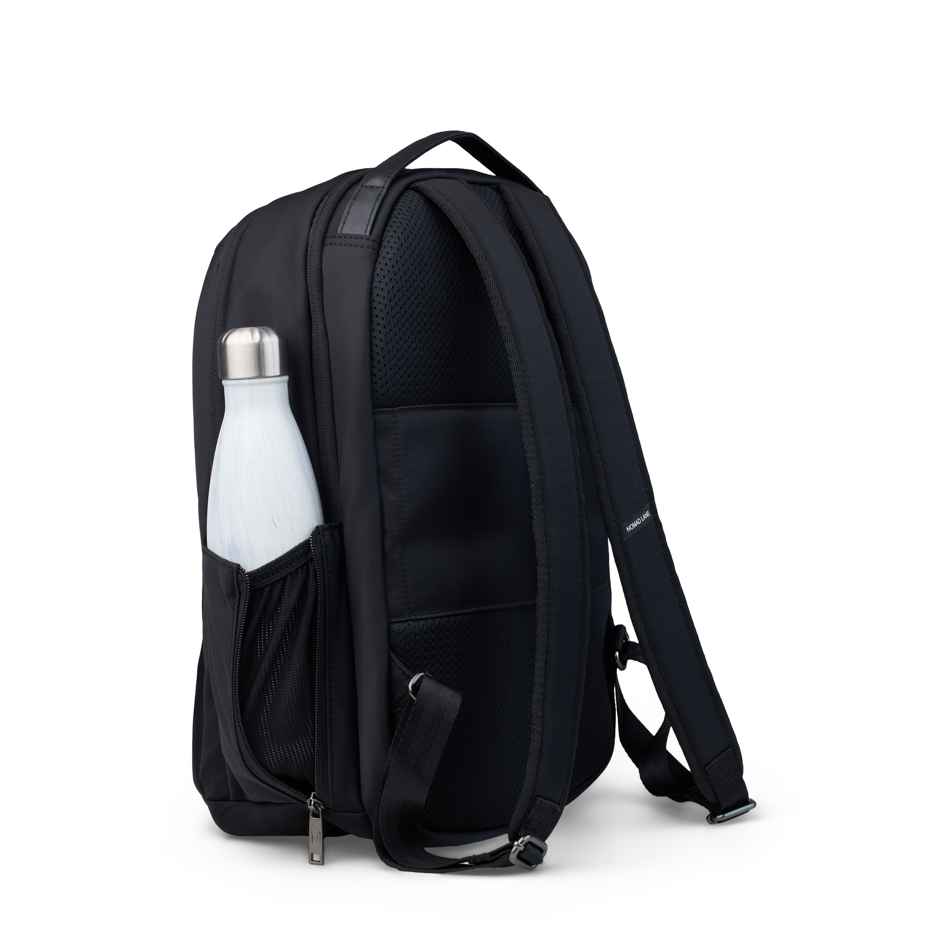 Ikigai Backpack