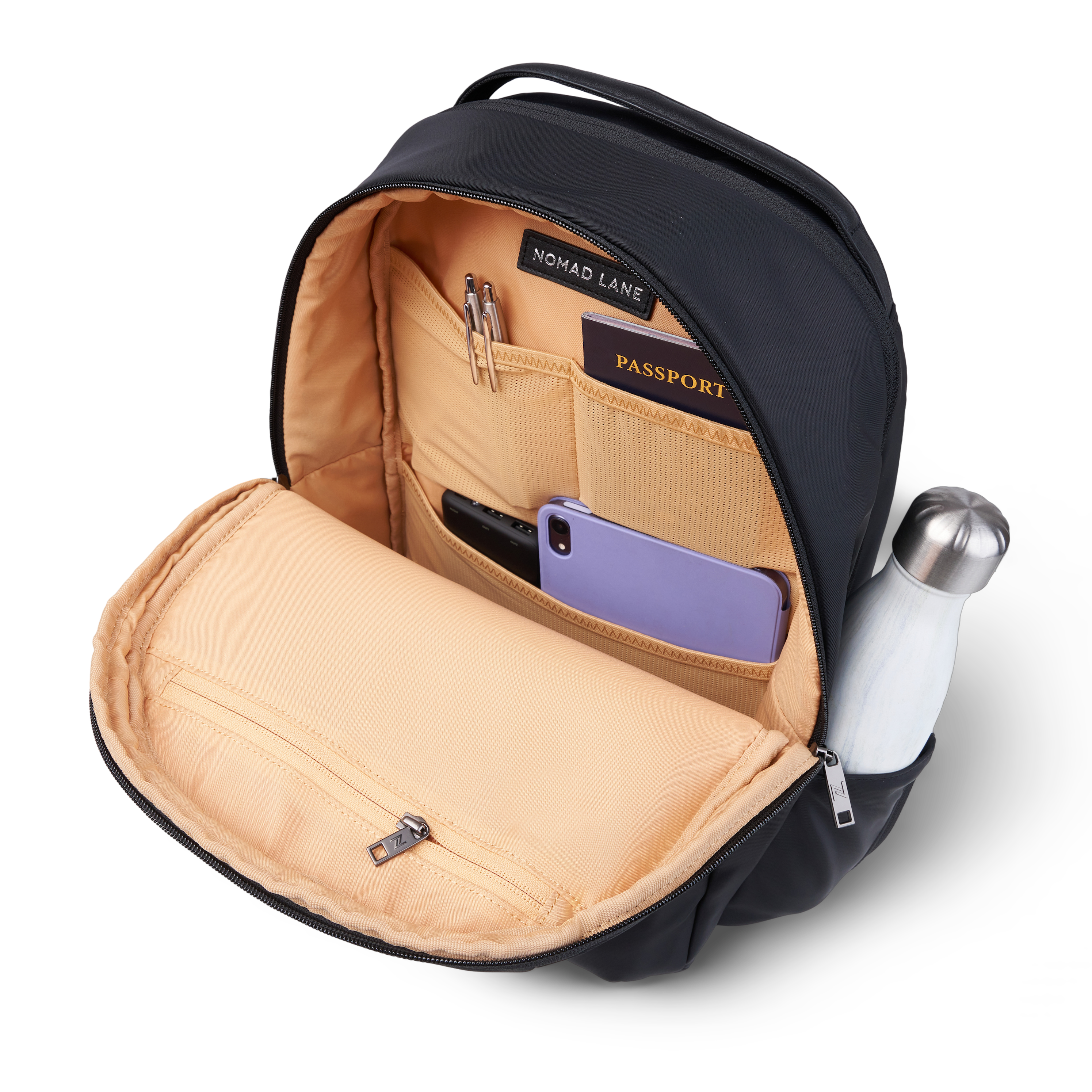 Ikigai Backpack