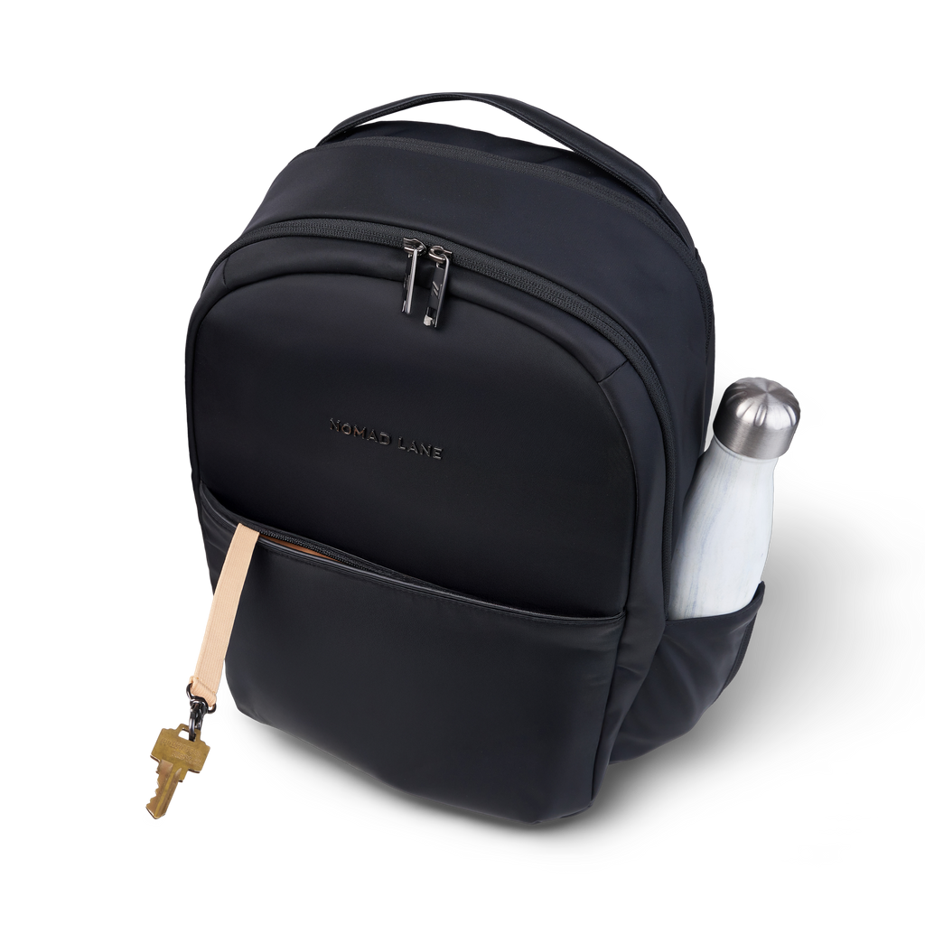 Ikigai Backpack