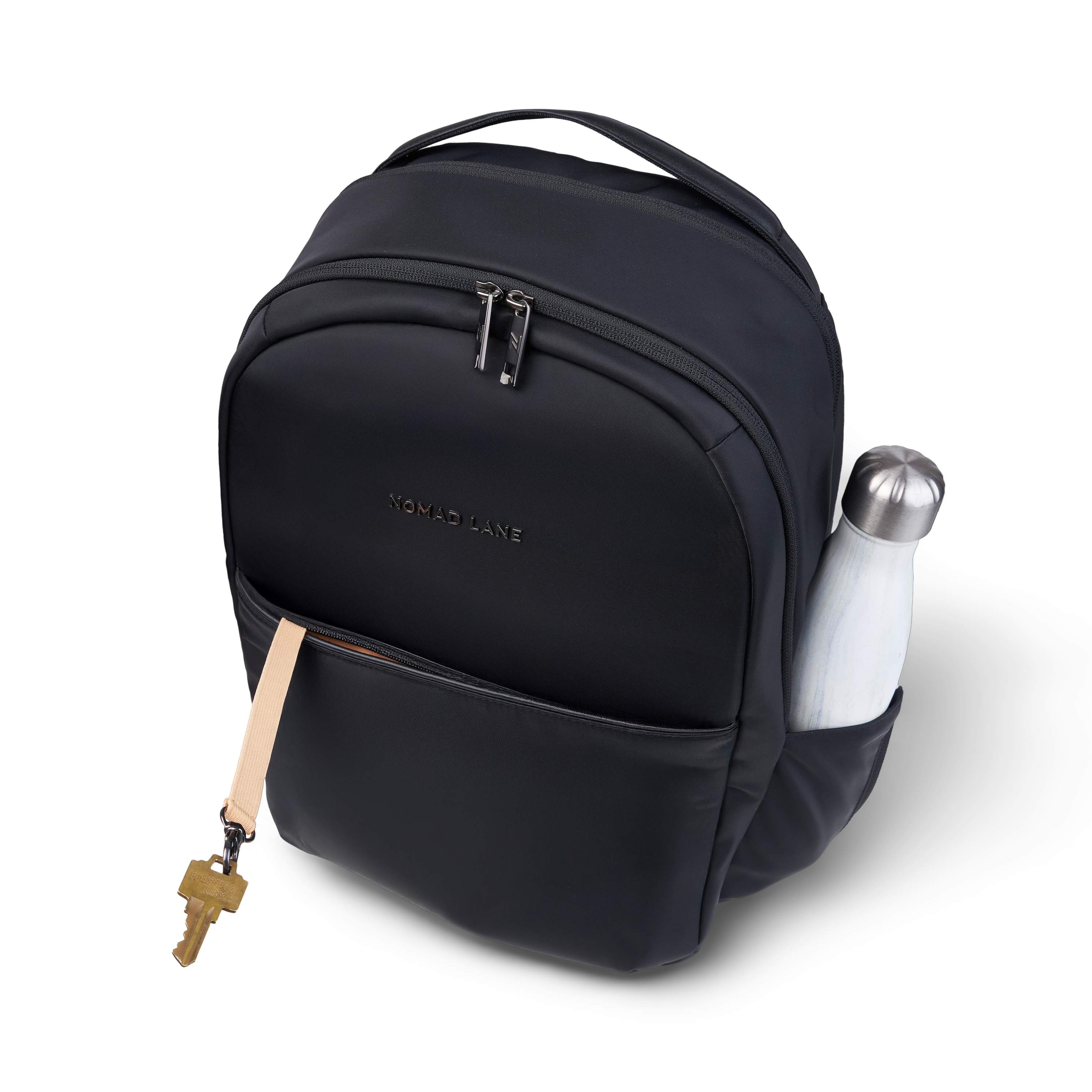 Ikigai Backpack