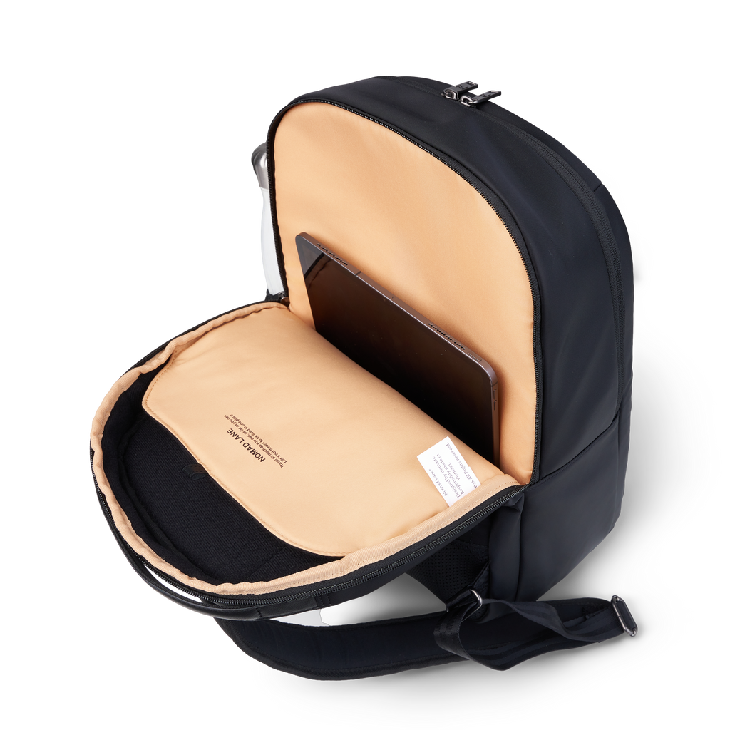 Ikigai Backpack
