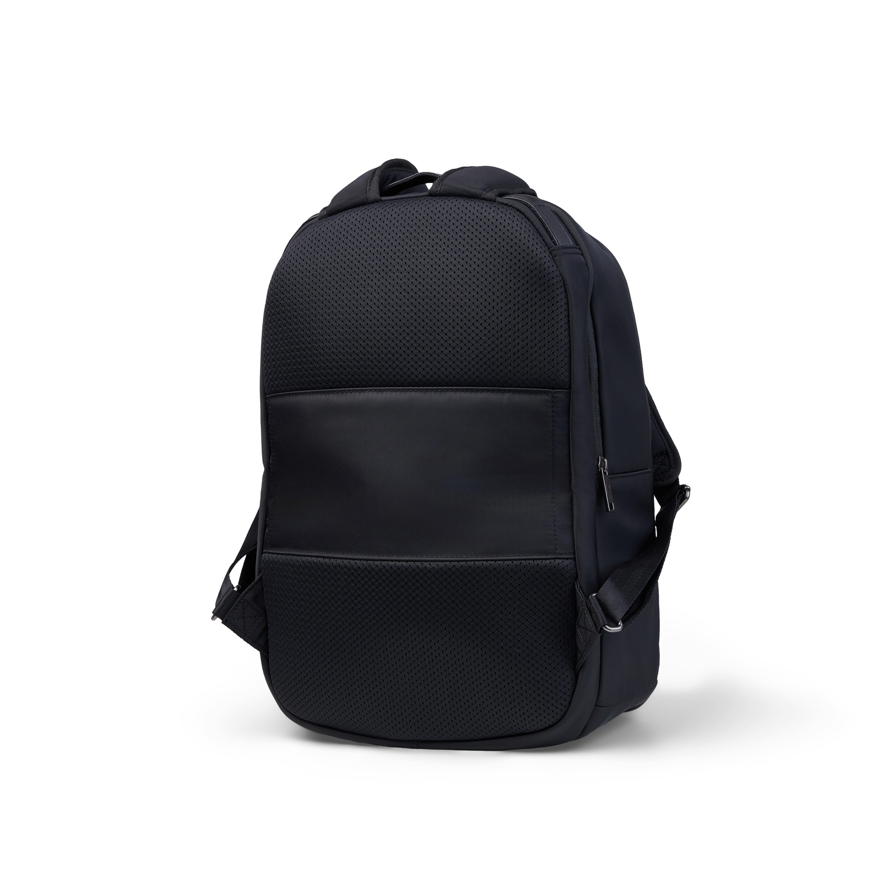Ikigai Backpack