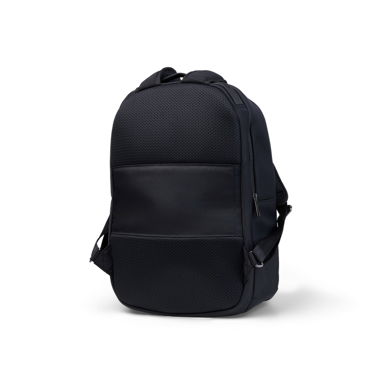 Ikigai Backpack