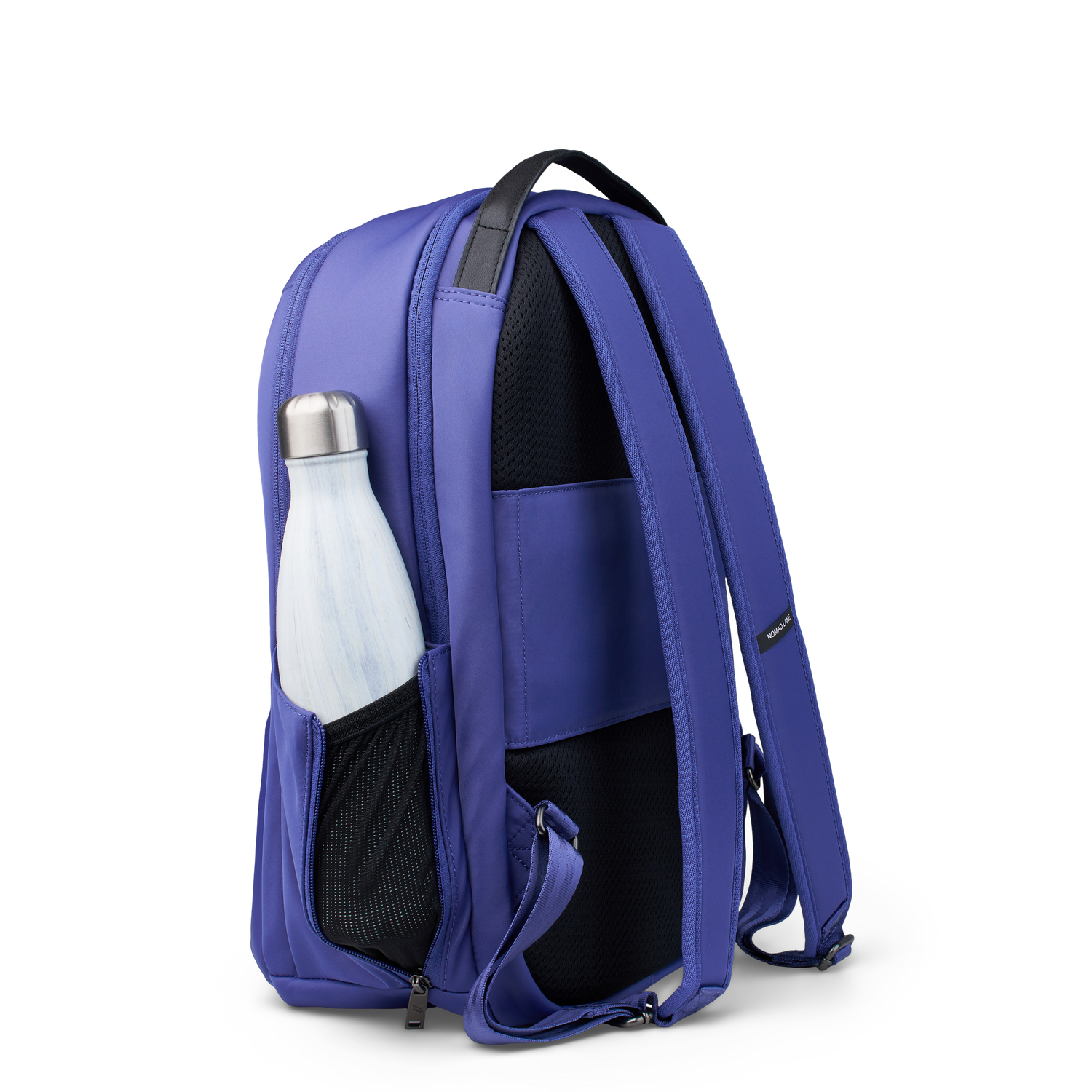 Ikigai Backpack