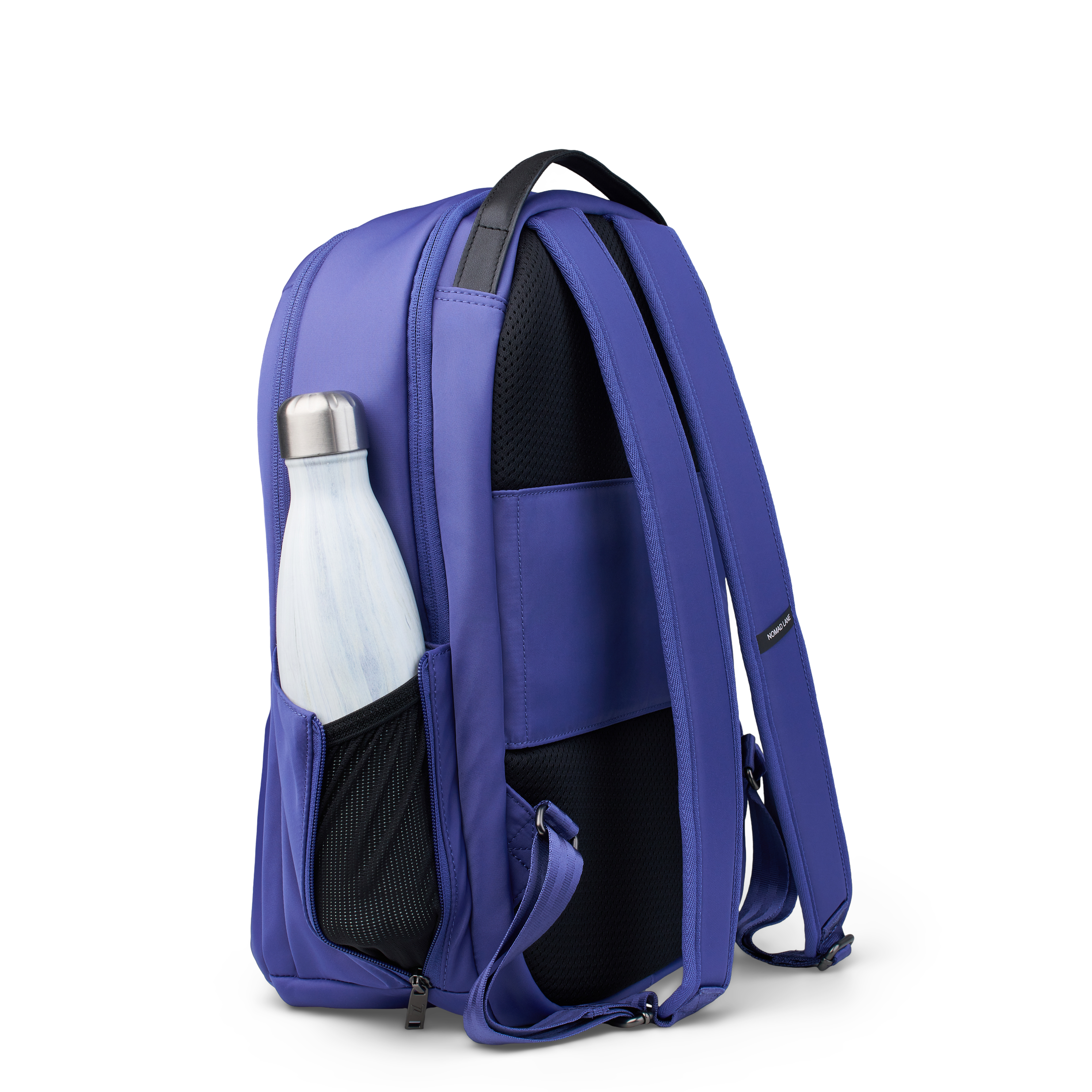 Ikigai Backpack