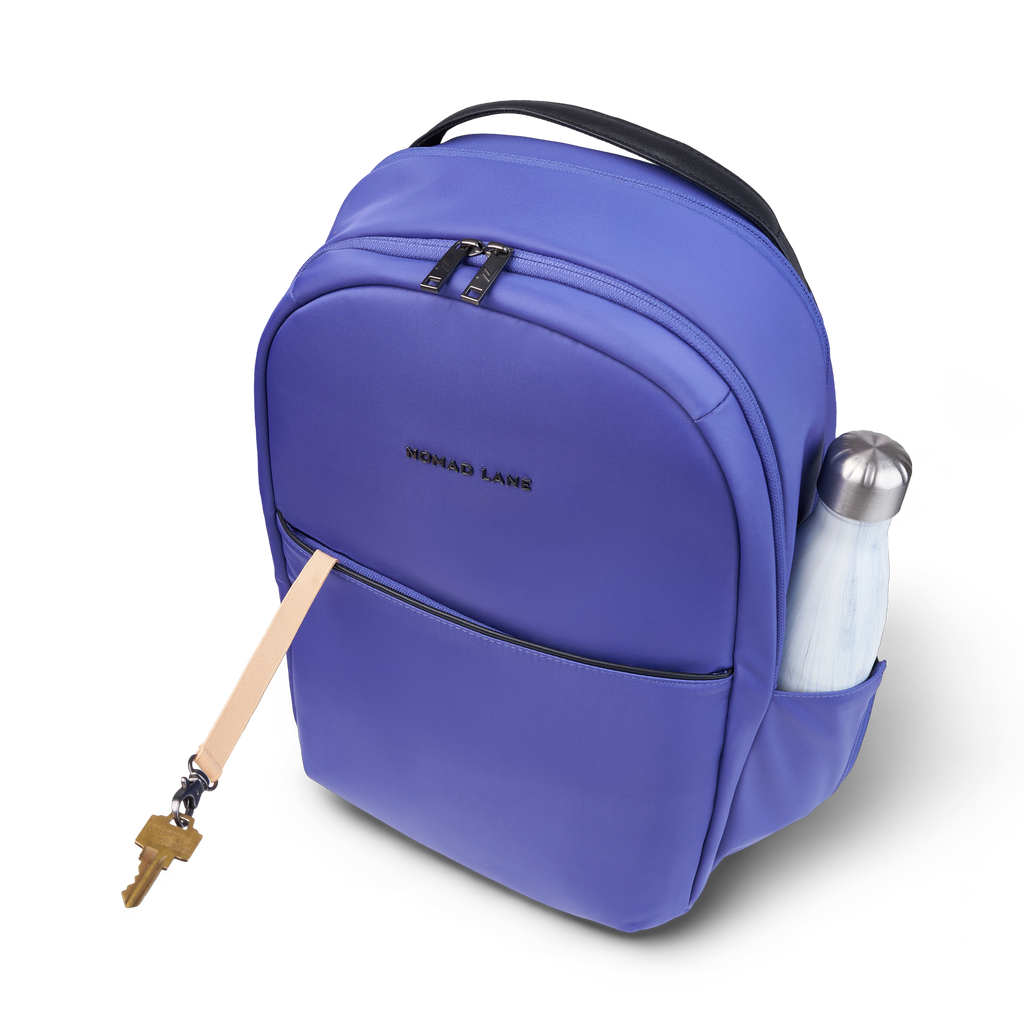 Ikigai Backpack