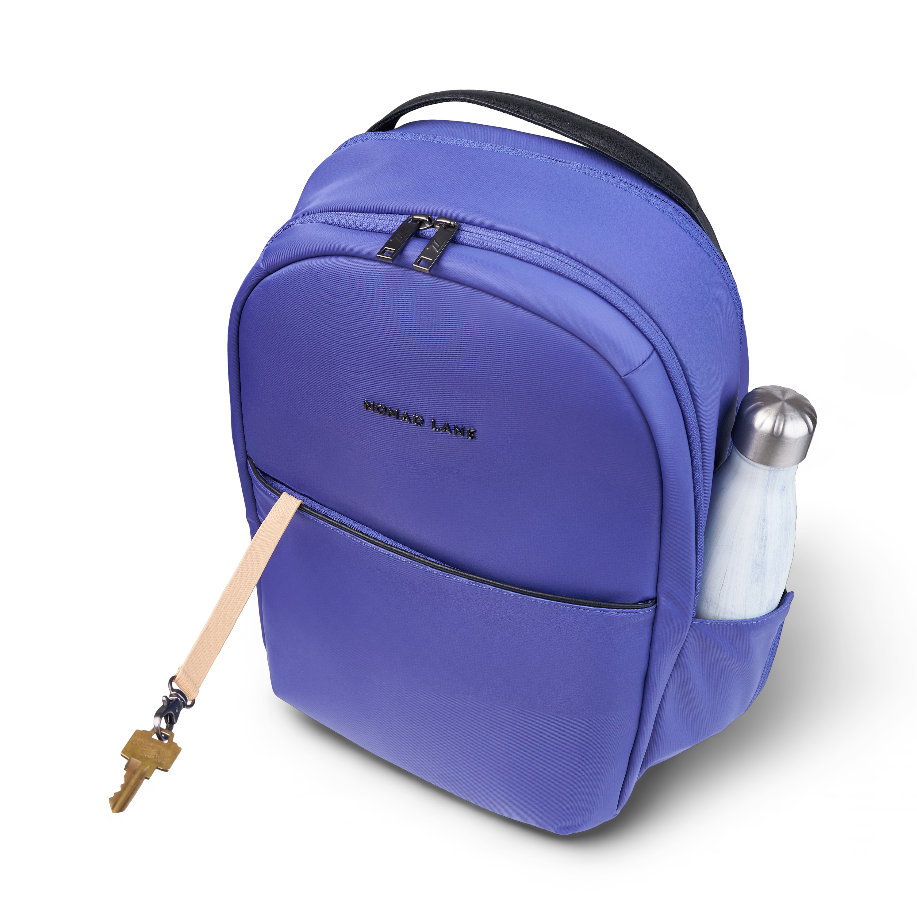 Ikigai Backpack