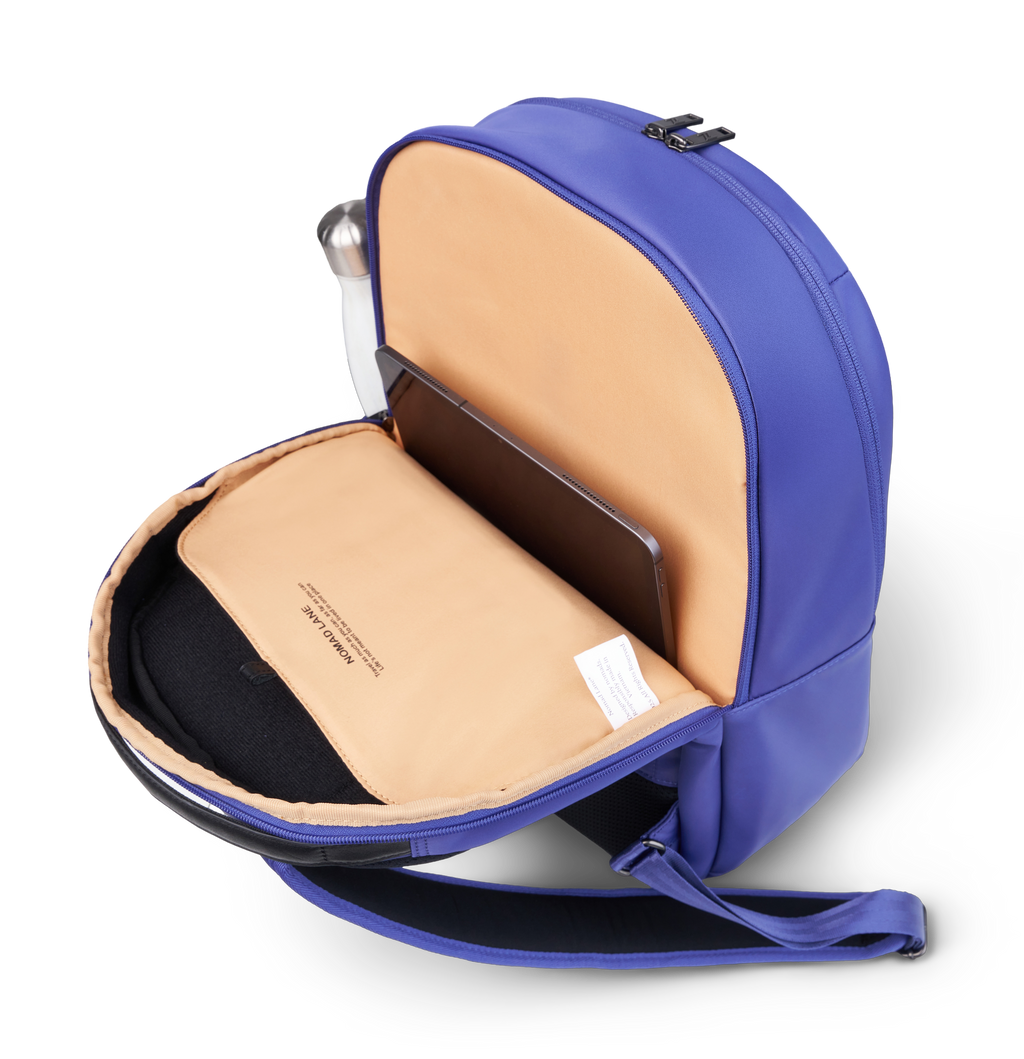 Ikigai Backpack