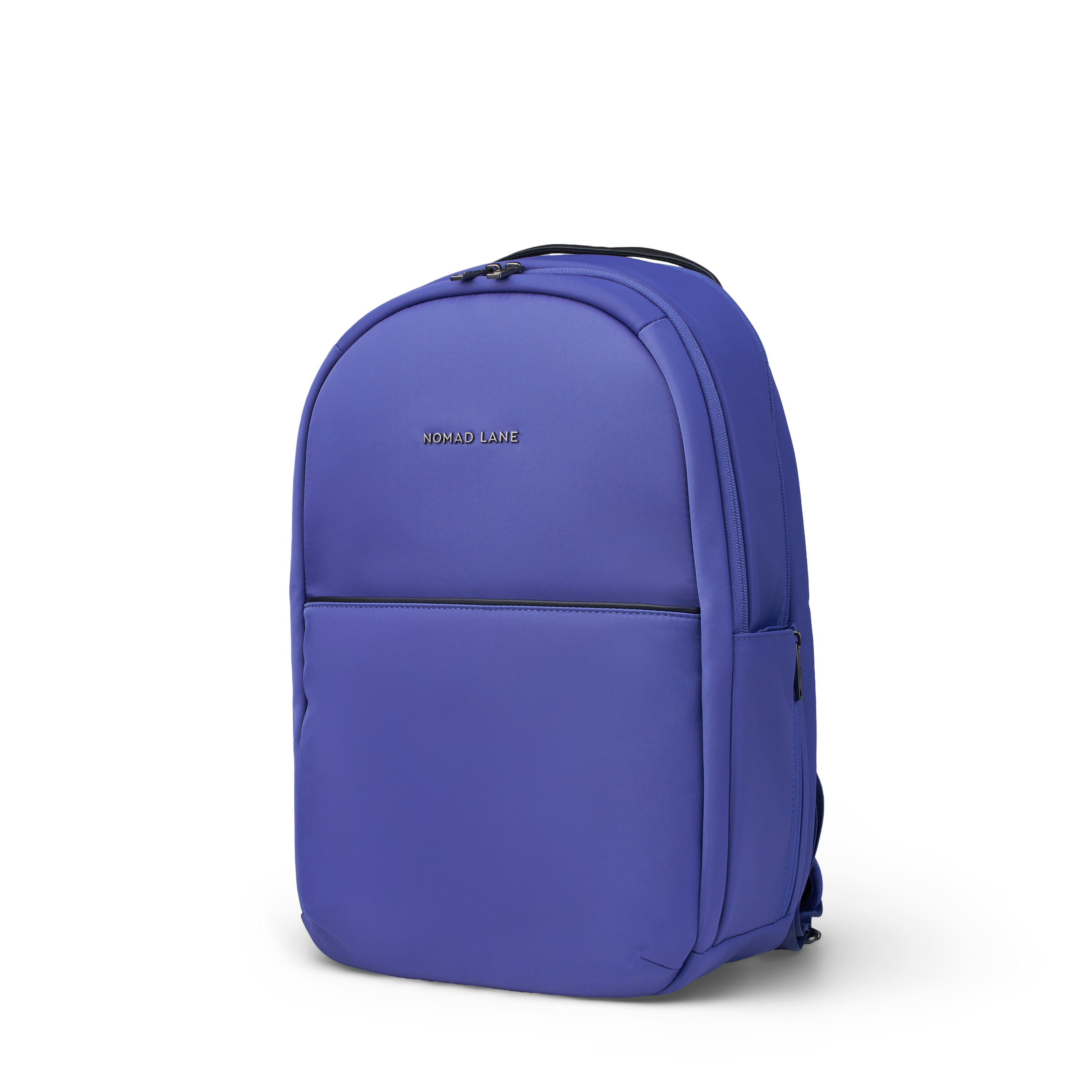 Ikigai Backpack