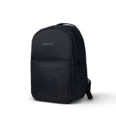 Ikigai Backpack