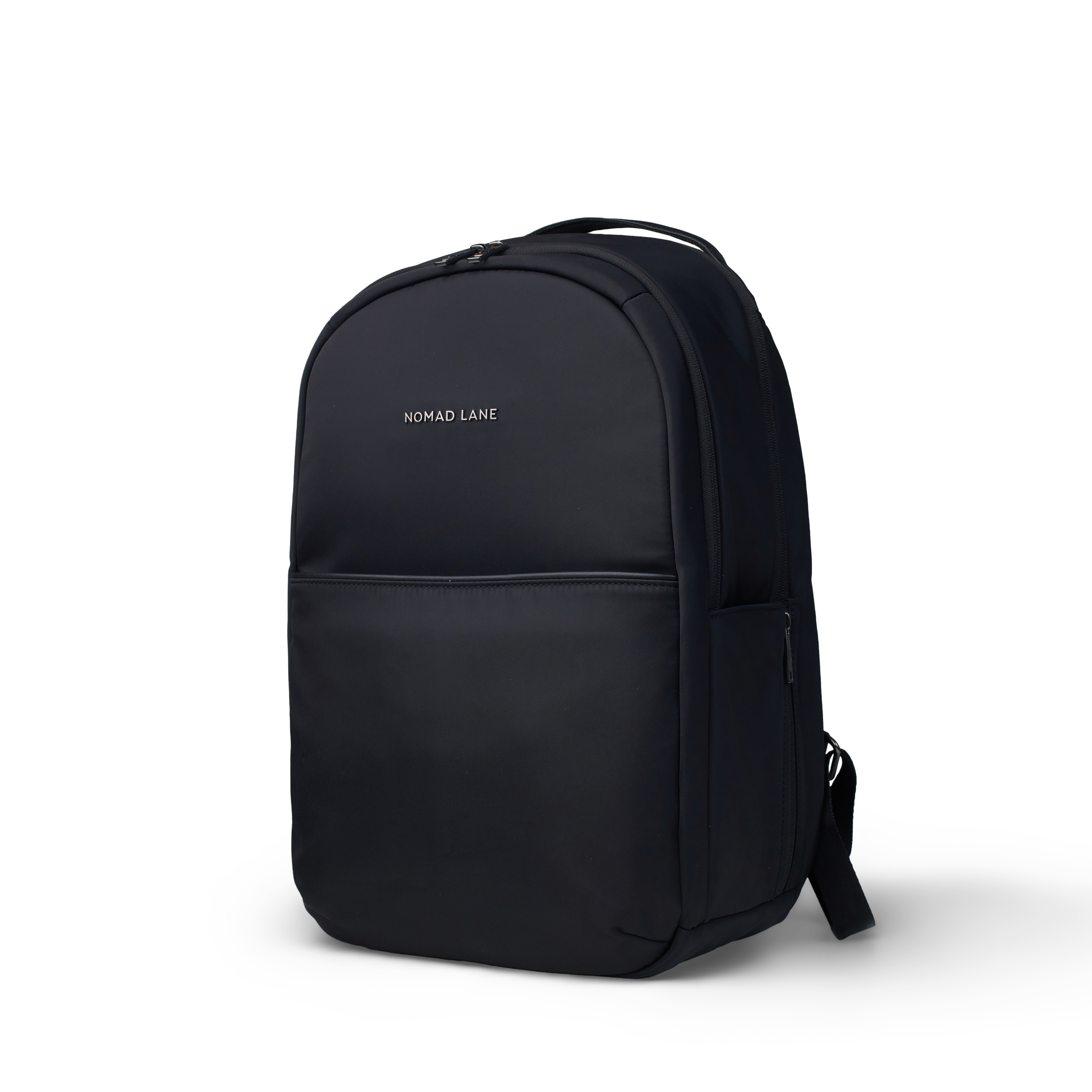 Ikigai Backpack