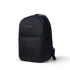 Ikigai Backpack