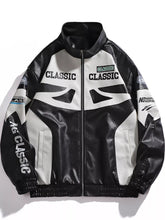 a0cc7805f3b148509643c594be395bd7-Max-Origin