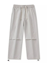 a14e4359-7818-450d-b387-369395ef084d-Max-Origin