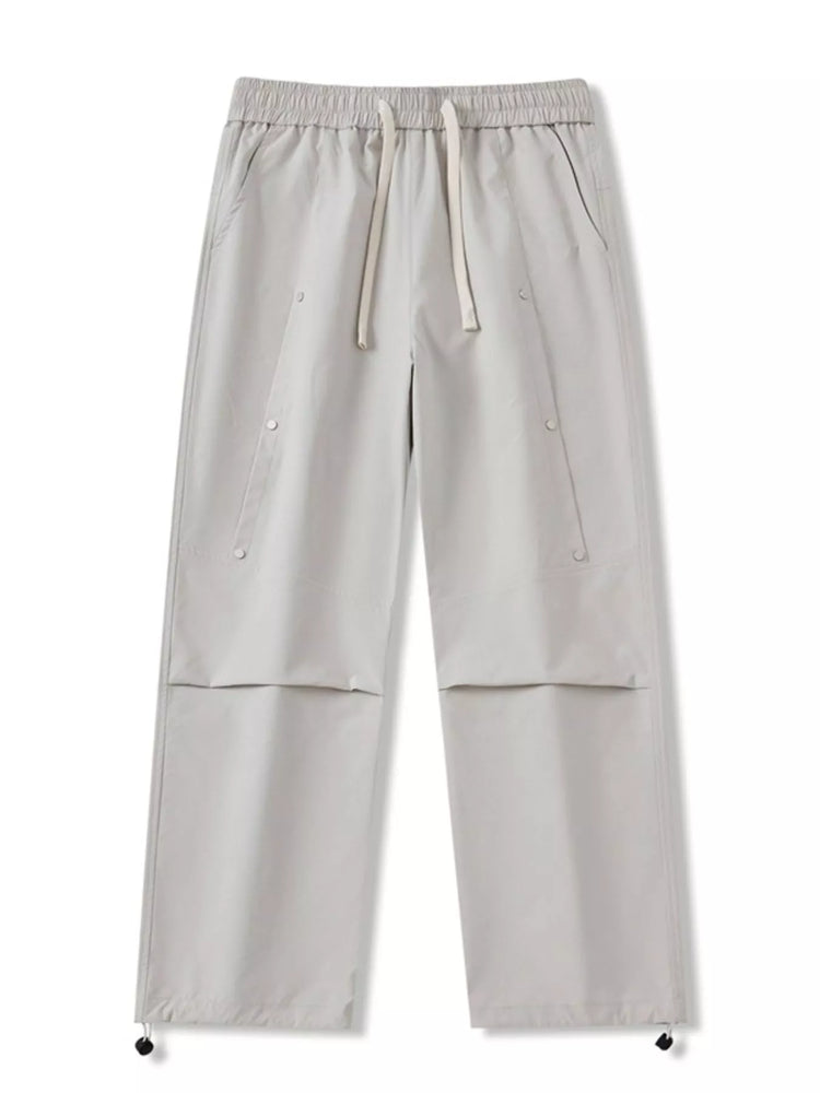 a14e4359-7818-450d-b387-369395ef084d-Max-Origin