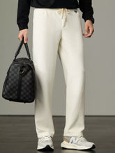 a17ee7d1-f5da-4b30-b430-80d99b675835-Max-Origin