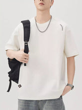 a30c876e-82c7-476b-812b-78da9f1e93e0-Max-Origin