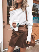 a48c53624cf34472937a1d4c0d1edb83-Max-Origin