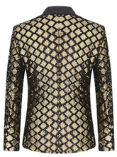 a4df33e84bed4e0dbc5bb326b113dcf2-Max-Origin