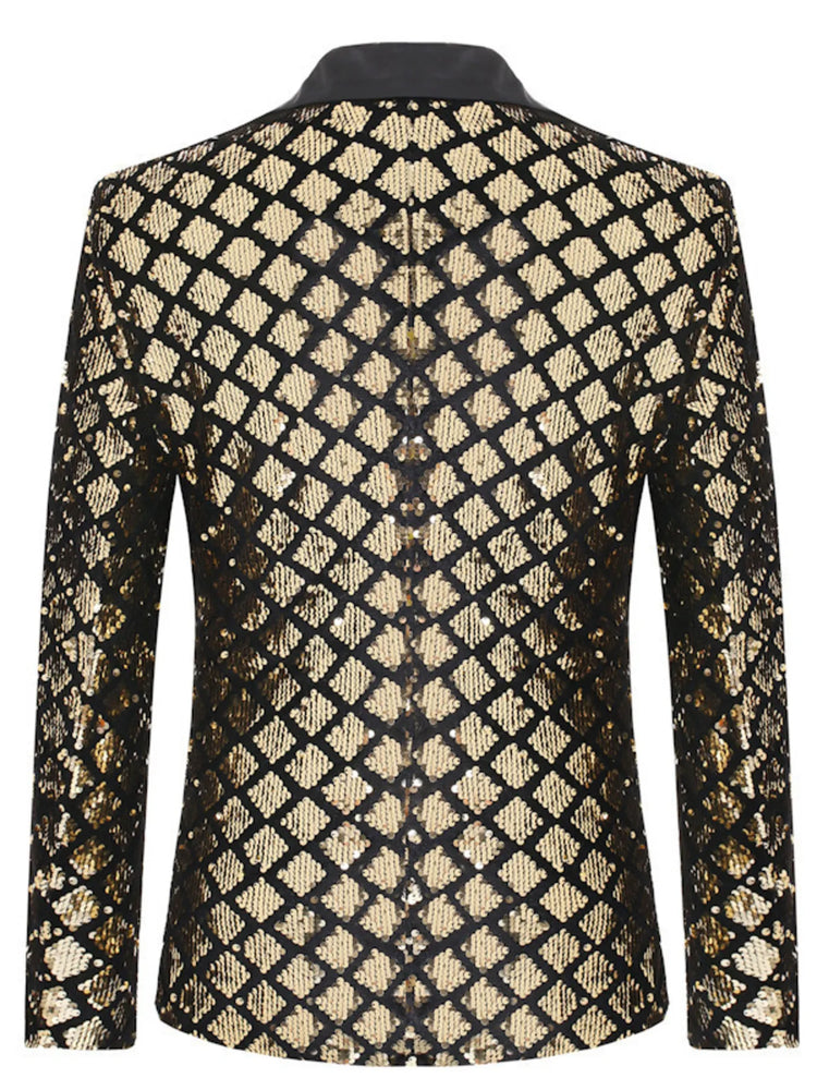 a4df33e84bed4e0dbc5bb326b113dcf2-Max-Origin