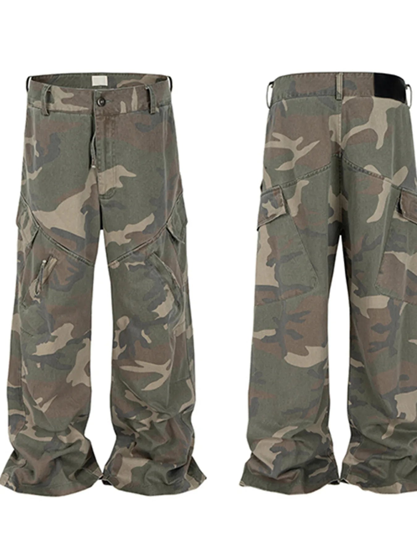 a569dd9e69f94669b5571a138a202a12-Max-Origin