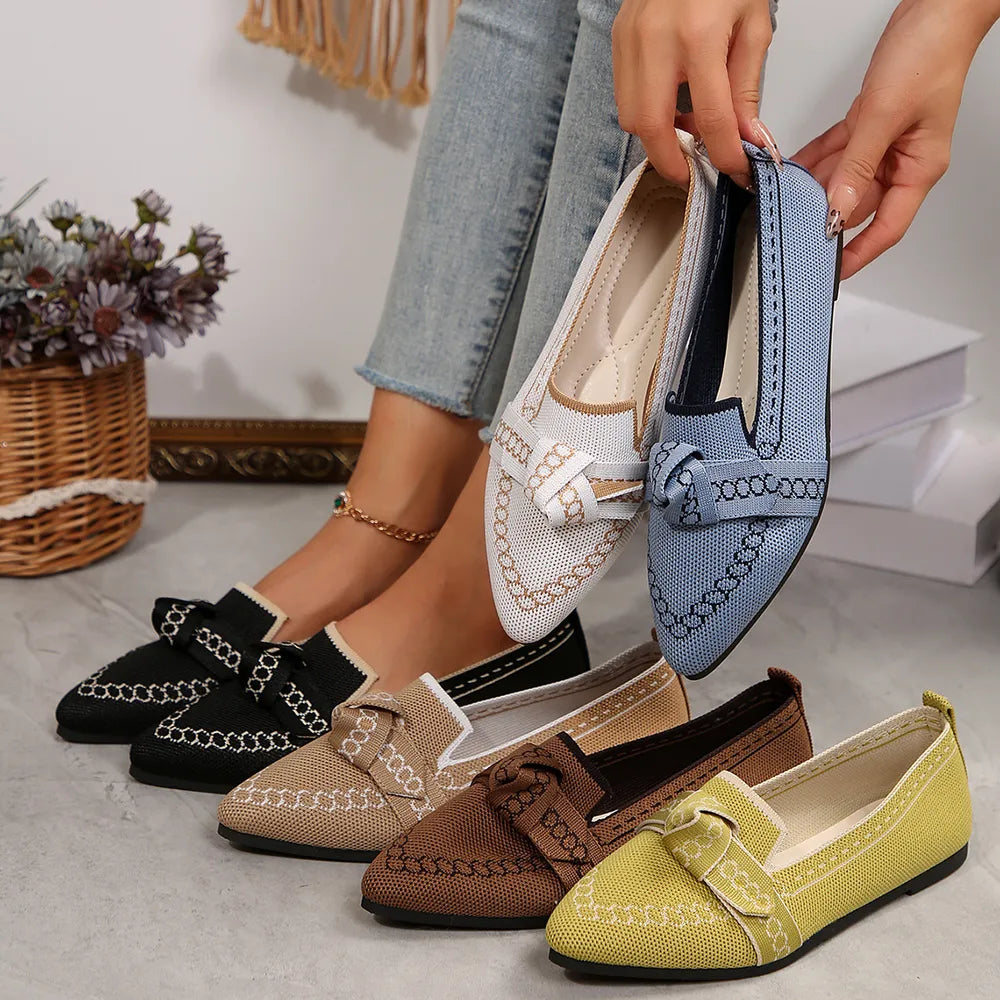 knitted-slip-on-flats-with-bow.jpg
