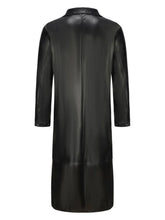 a990eb7fb24e4343a6cde40ad591cf3c-Max-Origin