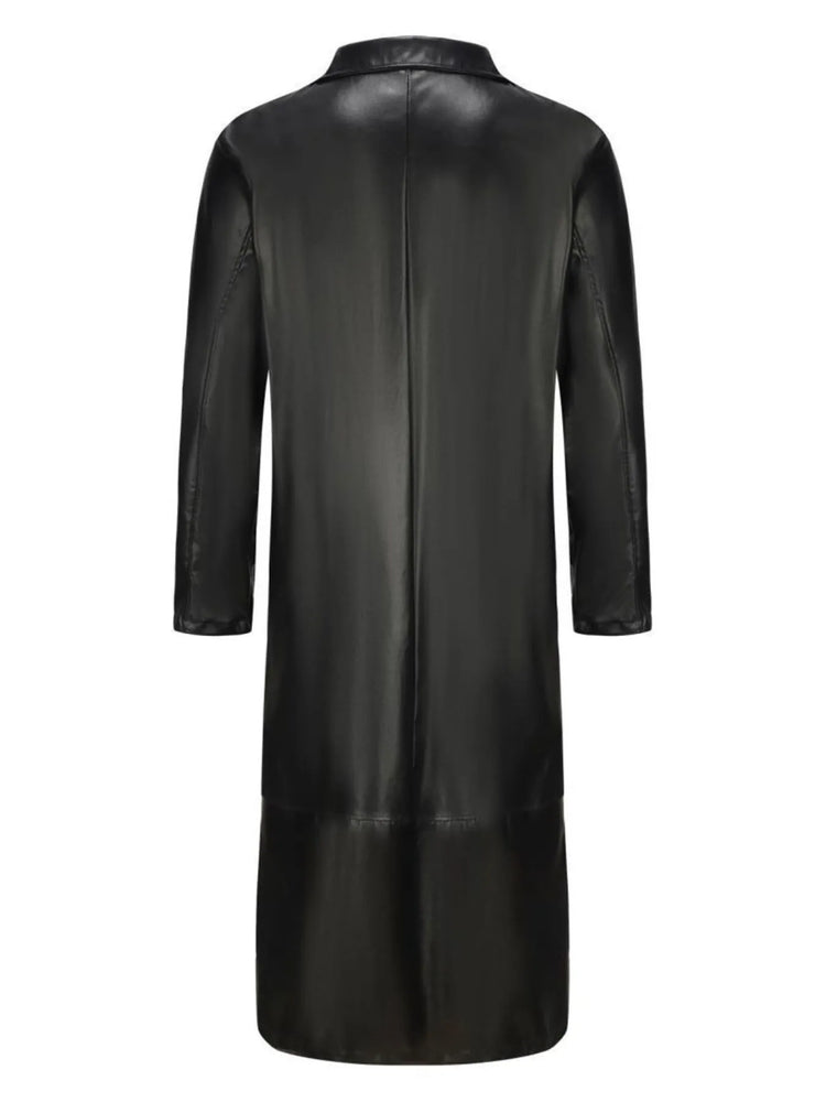 a990eb7fb24e4343a6cde40ad591cf3c-Max-Origin