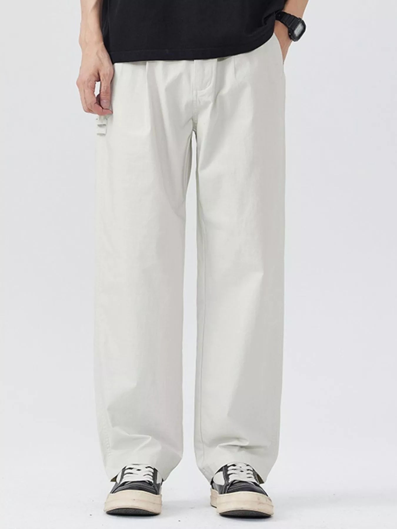 aab56421-bb86-48a0-875b-31933d0a6e47-Max-Origin