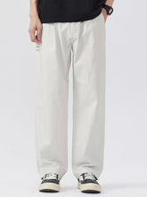 aab56421-bb86-48a0-875b-31933d0a6e47-Max-Origin