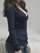 aaf3ad66-e836-4303-b110-115f8943e353-Max-Origin