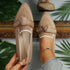 knitted-slip-on-flats-with-bow.jpg