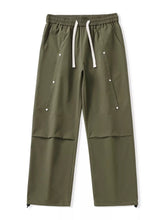 ad121119e1a848a8af797f526ddcbfba-Max-Origin