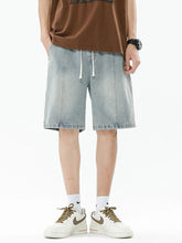 ad24ffa7ca73436abdc00e4ad21cb769-Max-Origin