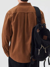 af367c9e-6956-46df-840b-263491d212bf-Max-Origin