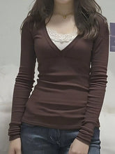 b1c9148d-79ef-4aa9-b5da-710571367b77-Max-Origin