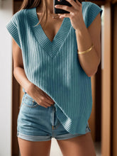 b1d487ea-78b7-4093-9d34-0950c94e5567-Max