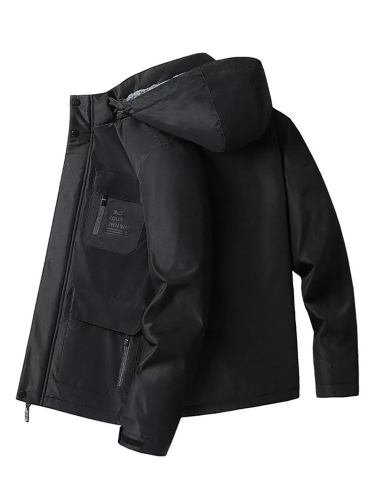 b2387cd6-0ba4-421d-8cd5-836894693e8c-Max-Origin