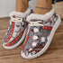 christmas-print-round-toe-sneakers.jpg