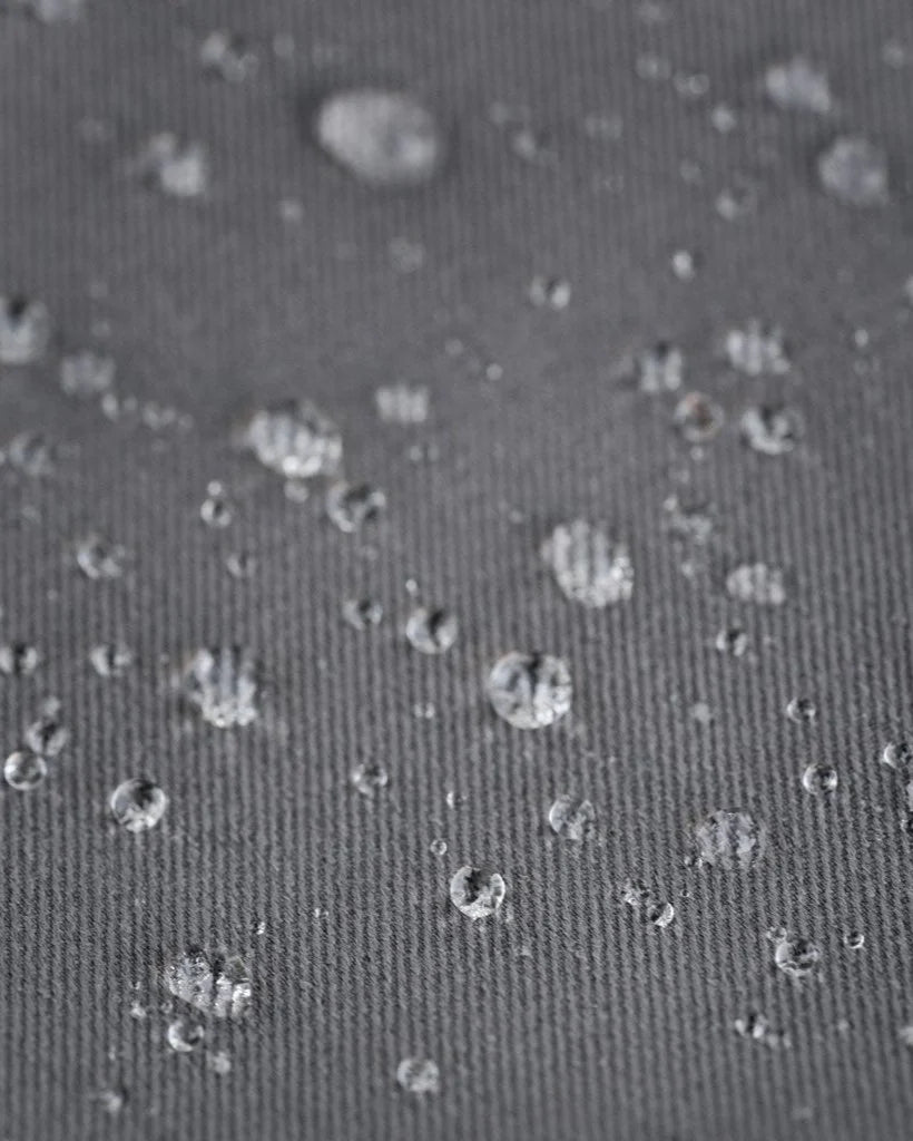 Tomfoolery Chino Travel Pants (Slim Fit)