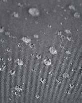 Tomfoolery Chino Travel Pants (Slim Fit)