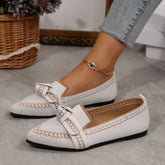 knitted-slip-on-flats-with-bow.jpg