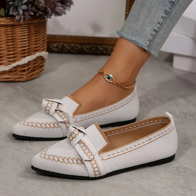 knitted-slip-on-flats-with-bow.jpg