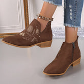 embroidered-suede-point-toe-block-heel-boots.jpg