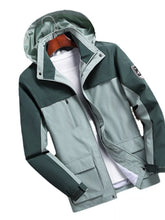 be41b59511a8456c962de45a26607012-Max-Origin