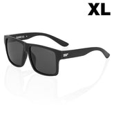 RANGE XL Polarized